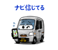 843456625