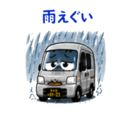843456629