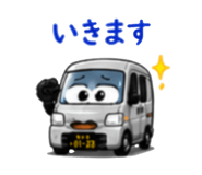 843456635