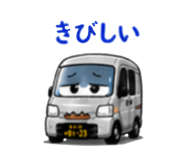 843456636