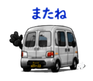 843456640