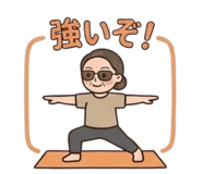 843456778