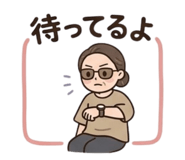 843456792