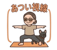 843456800