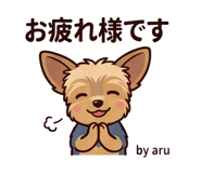 843457114