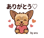 843457115