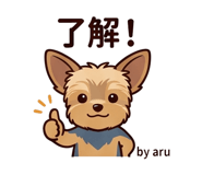 843457116