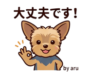 843457120