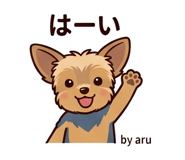 843457121