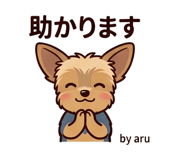 843457123