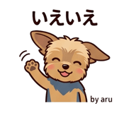 843457127