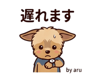 843457130