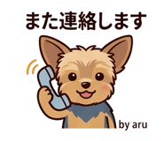 843457132