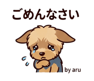 843457134