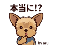 843457136