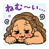 843457145