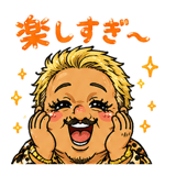 843457231