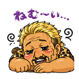 843457233