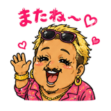 843457239