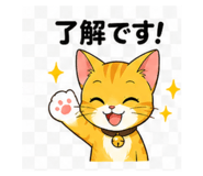 843457241