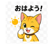 843457244