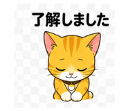 843457247