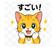 843457256