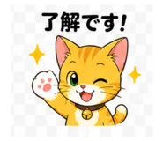 843457263