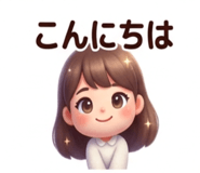843457266