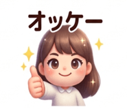 843457271