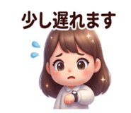 843457274