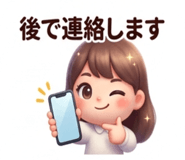 843457276