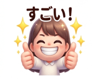 843457277
