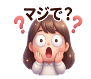 843457278