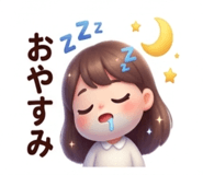 843457280