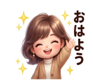 843457417