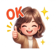 843457423