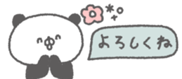 843457579