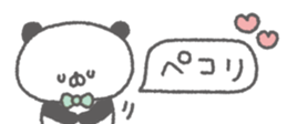843457580