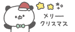 843457598