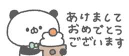 843457601