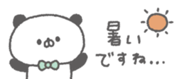 843457604