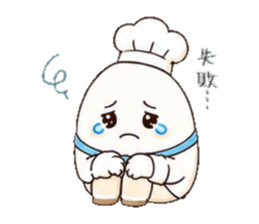 843457656
