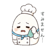 843457661