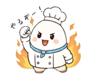 843457671