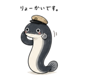 843457801