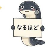 843457805