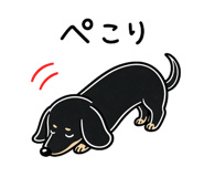 843458119