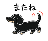 843458120