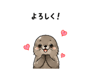 843458236